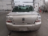 1MEHM42W28G****** Used 2008 Mercury Sable