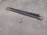 1MEHM42W28G****** Wrecked 2008 Mercury Sable in Minnesota State