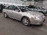 1MEHM42W28G****** Salvage and Wrecked 2008 Mercury Sable in Saint Cloud