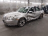 1MEHM42W28G****** Used and Repairable 2008 Mercury Sable in Saint Cloud