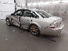 1MEHM42W28G****** Salvage and Repairable 2008 Mercury Sable in Saint Cloud