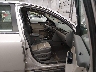 1MEHM42W28G****** Used and Repairable 2008 Mercury Sable in Minnesota State