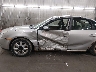 1MEHM42W28G****** Salvage and Repairable 2008 Mercury Sable in Minnesota State