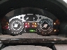 1MEHM42W28G****** Salvage 2008 Mercury Sable in Saint Cloud