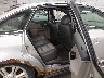 1MEHM42W28G****** Wrecked 2008 Mercury Sable in Saint Cloud