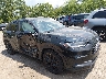 3CZRZ2H54RM****** Usados 2024 Honda HR-V en Estado de Ohio