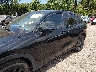 3CZRZ2H54RM****** Reparables 2024 Honda HR-V en Estado de Ohio