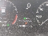 3CZRZ2H54RM****** Salvamento 2024 Honda HR-V