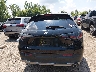 3CZRZ2H54RM****** Destrozados 2024 Honda HR-V