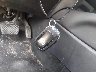 3CZRZ2H54RM****** Salvamento 2024 Honda HR-V en Estado de Ohio