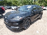 3CZRZ2H54RM****** Usados y Reparables 2024 Honda HR-V en Cleveland