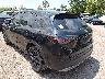 3CZRZ2H54RM****** Salvamento y Reparables 2024 Honda HR-V en Cleveland