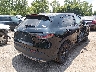 3CZRZ2H54RM****** Salvamento y Destrozados 2024 Honda HR-V en Estado de Ohio