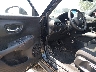 3CZRZ2H54RM****** Usados y Reparables 2024 Honda HR-V en Estado de Ohio