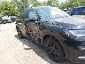 3CZRZ2H54RM****** Salvamento y Reparables 2024 Honda HR-V en Estado de Ohio