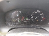 3CZRZ2H54RM****** Salvamento 2024 Honda HR-V en Cleveland
