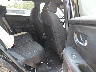 3CZRZ2H54RM****** Destrozados 2024 Honda HR-V en Cleveland