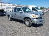 5TBBT44183S****** Salvage and Wrecked 2003 Toyota Tundra in Portland