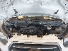 1FTBR1Y81LK****** Repairable 2020 Ford Transit-250 in Flint