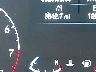 1FTBR1Y81LK****** Repairable 2020 Ford Transit-250 in Michigan State
