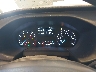 1FTBR1Y81LK****** Salvage 2020 Ford Transit-250 in Flint