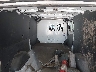 1FTBR1Y81LK****** Wrecked 2020 Ford Transit-250 in Flint