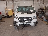 1FTBR1Y81LK****** Salvage 2020 Ford Transit-250 in Michigan State