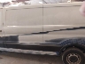 1FTBR1Y81LK****** Used 2020 Ford Transit-250 in Michigan State