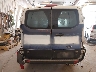 1FTBR1Y81LK****** Salvage 2020 Ford Transit-250