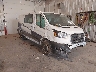 1FTBR1Y81LK****** Salvage and Wrecked 2020 Ford Transit-250 in Flint