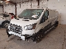 1FTBR1Y81LK****** Used and Repairable 2020 Ford Transit-250 in Flint