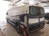 1FTBR1Y81LK****** Salvage and Repairable 2020 Ford Transit-250 in Flint