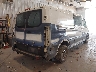 1FTBR1Y81LK****** Salvage and Wrecked 2020 Ford Transit-250 in Michigan State