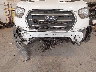 1FTBR1Y81LK****** Salvage and Repairable 2020 Ford Transit-250 in Michigan State