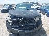 1J4RR4GG4BC****** Destrozados 2011 Jeep Grand Cherokee en Estado de Iowa