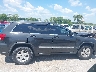 1J4RR4GG4BC****** Usados 2011 Jeep Grand Cherokee en Estado de Iowa