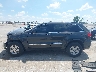 1J4RR4GG4BC****** Reparables 2011 Jeep Grand Cherokee en Estado de Iowa