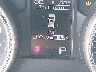 1J4RR4GG4BC****** Salvamento 2011 Jeep Grand Cherokee