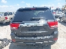 1J4RR4GG4BC****** Destrozados 2011 Jeep Grand Cherokee