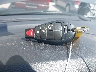 1J4RR4GG4BC****** Salvamento 2011 Jeep Grand Cherokee en Estado de Iowa