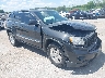 1J4RR4GG4BC****** Salvamento y Destrozados 2011 Jeep Grand Cherokee en Des Moines