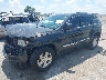 1J4RR4GG4BC****** Usados y Reparables 2011 Jeep Grand Cherokee en Des Moines