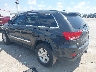1J4RR4GG4BC****** Salvamento y Reparables 2011 Jeep Grand Cherokee en Des Moines