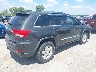 1J4RR4GG4BC****** Salvamento y Destrozados 2011 Jeep Grand Cherokee en Estado de Iowa