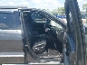 1J4RR4GG4BC****** Usados y Reparables 2011 Jeep Grand Cherokee en Estado de Iowa
