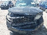 1J4RR4GG4BC****** Salvamento y Reparables 2011 Jeep Grand Cherokee en Estado de Iowa
