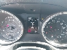 1J4RR4GG4BC****** Salvamento 2011 Jeep Grand Cherokee en Des Moines