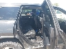 1J4RR4GG4BC****** Destrozados 2011 Jeep Grand Cherokee en Des Moines
