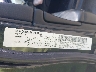 1J4RR4GG4BC****** Usados 2011 Jeep Grand Cherokee en Des Moines