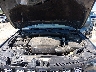 1C4RJFAG4HC****** Repairable 2017 Jeep Grand Cherokee in Fayetteville